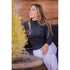 Penelope Maddie women&