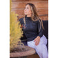 Penelope Maddie women&