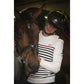 French equestrian brand Penelope Collections
