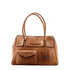 Penelope Collection Large Handbag