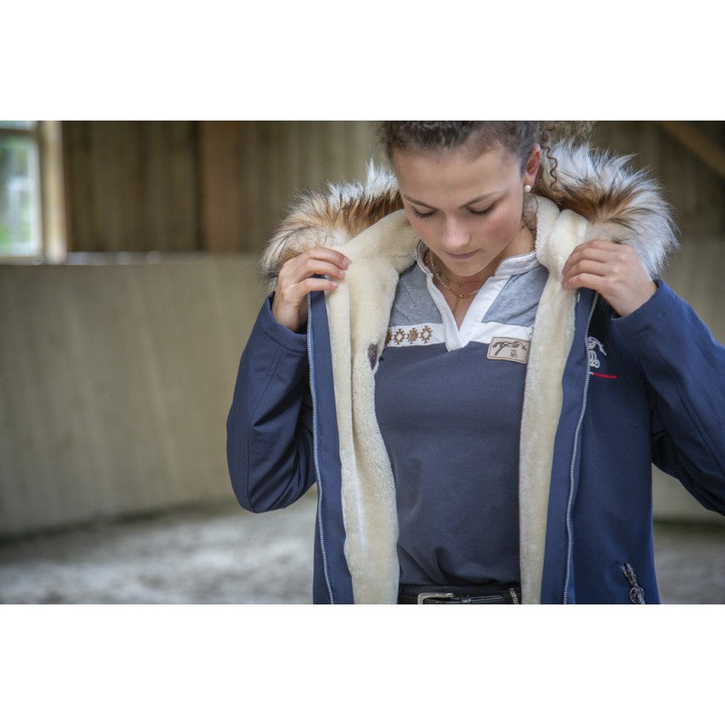 Penelope equestrian collection online sale