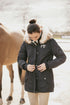 Penelope Mega Lyon Women&