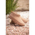 Penelope Mini waterproof boots designed for comfortable stable and everyday wear.