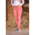 Penelope New Point Sellier Breeches women’s riding breeches pink