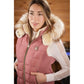 New Roge Vest