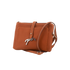 Pénélope Pablito Purse Small with a compact design.