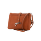 Pénélope Pablito Purse Small with a compact design.