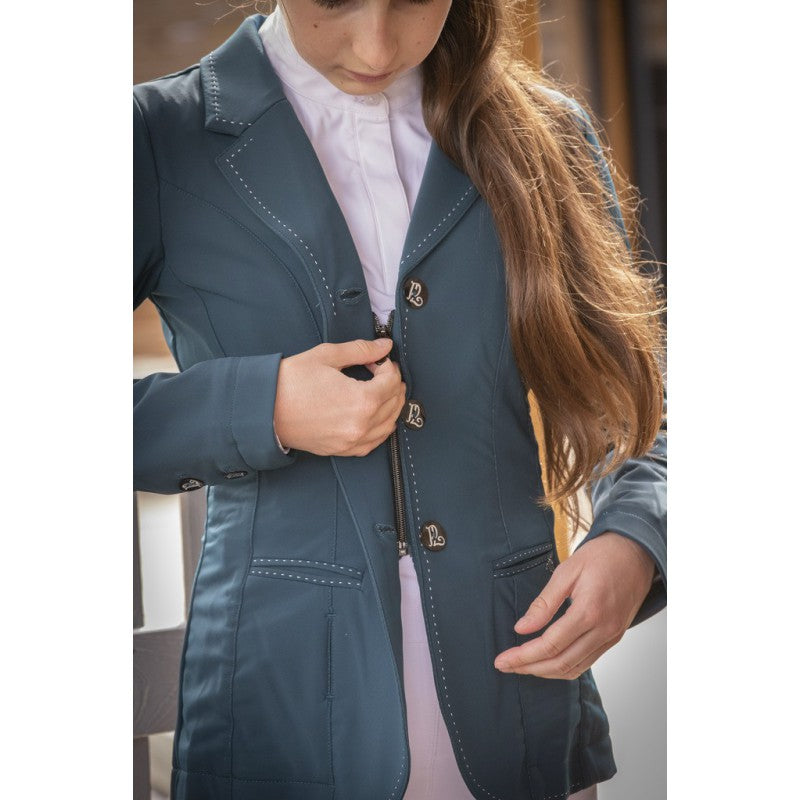 Cheap show hot sale jackets equestrian