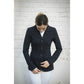 Penelope Paris equestrian show jacket designed for competition riders.