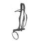 Point Sellier Bridle