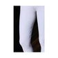 Dressage Breeches Point Sellier with Full Silicone Seat