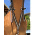 Horse training equipment