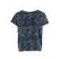 Penelope collection jungle t-shirt