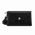 Penelope Bag Black for RIders