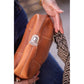 Penelope Purse Agathe with removable carrying strap