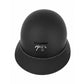 Penelope Riding Helmet Strass with EPS inner shell and long visor