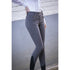 Penelope Rocky knee grip breeches for added security in the saddle.