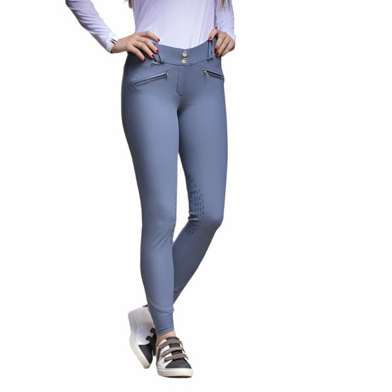 Penelope Rocky Stone Women&