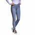 Penelope Rocky Stone Women&