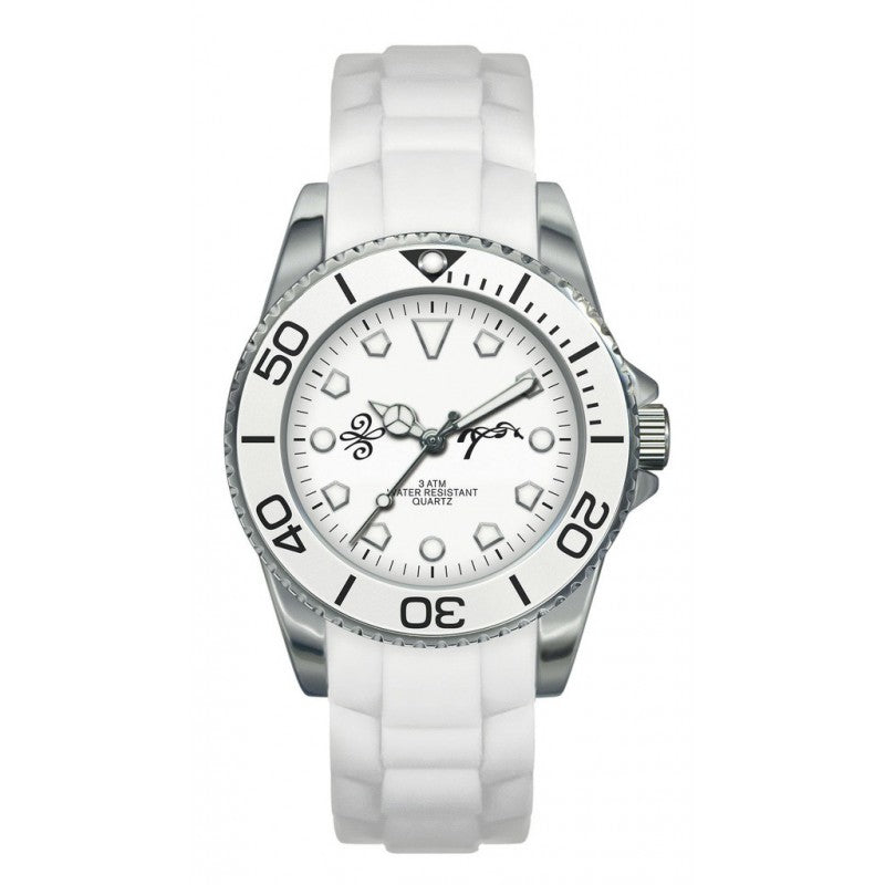 Penelope Sara Women&