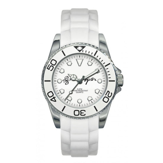 Penelope Sara Women&