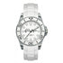 Penelope Sara Women&