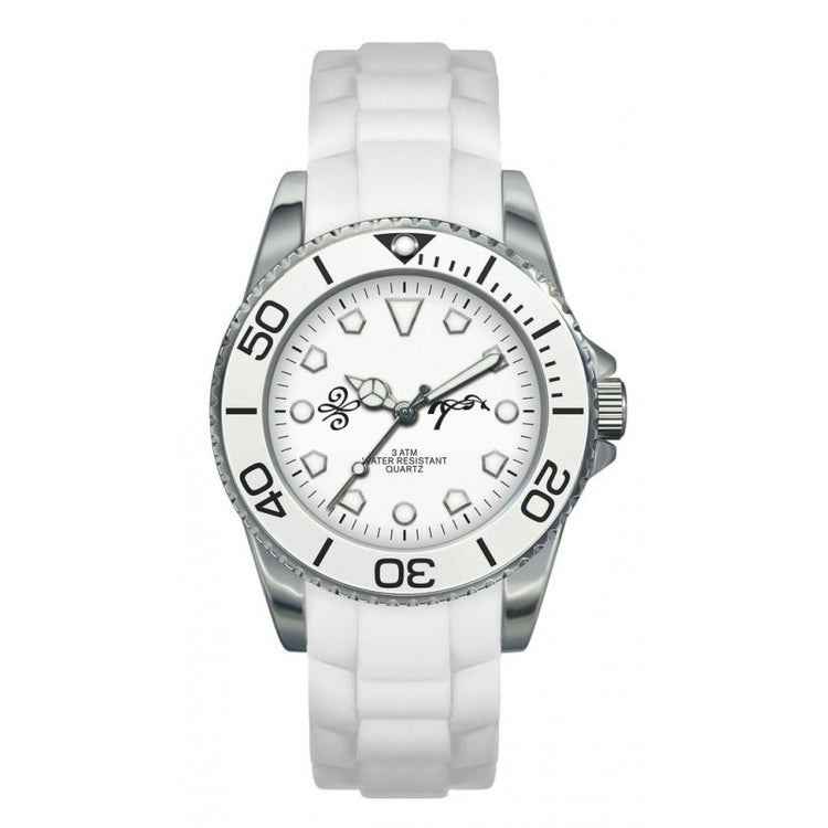 Penelope Sara Women&