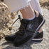 Penelope Saturne Women&