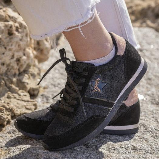 Penelope Saturne Women&