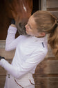 Penelope Seville girls&