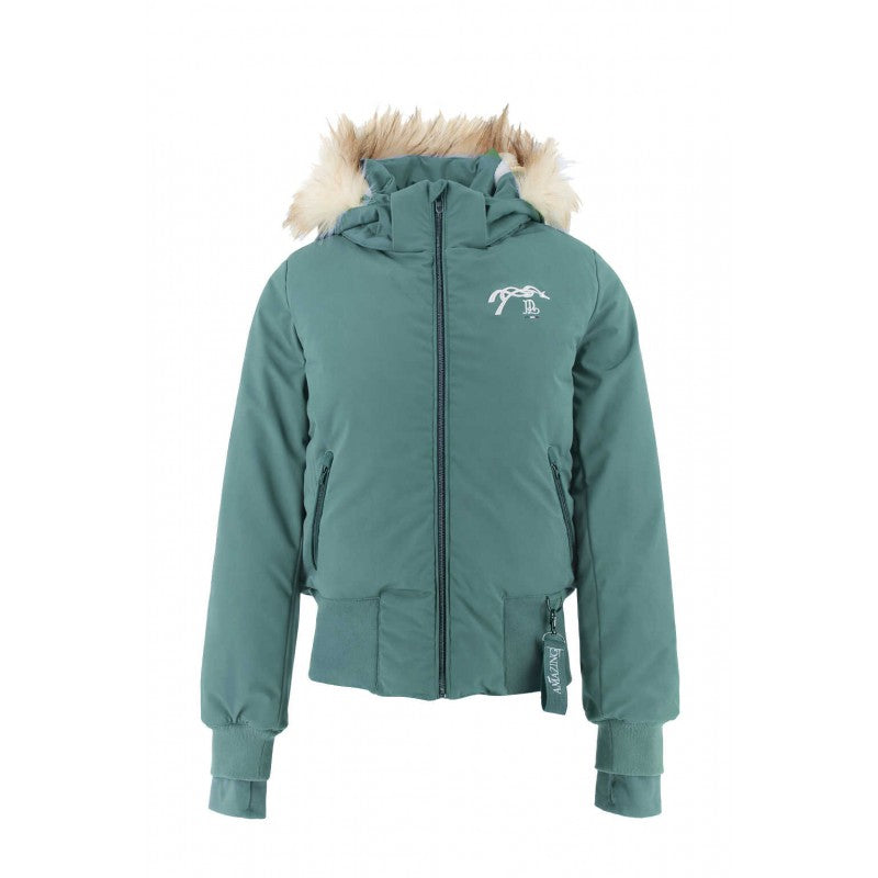 Penelope Step women&