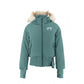 Penelope Step women&