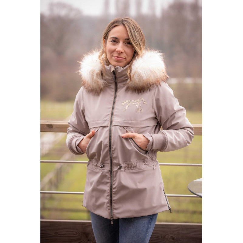 winterjacket