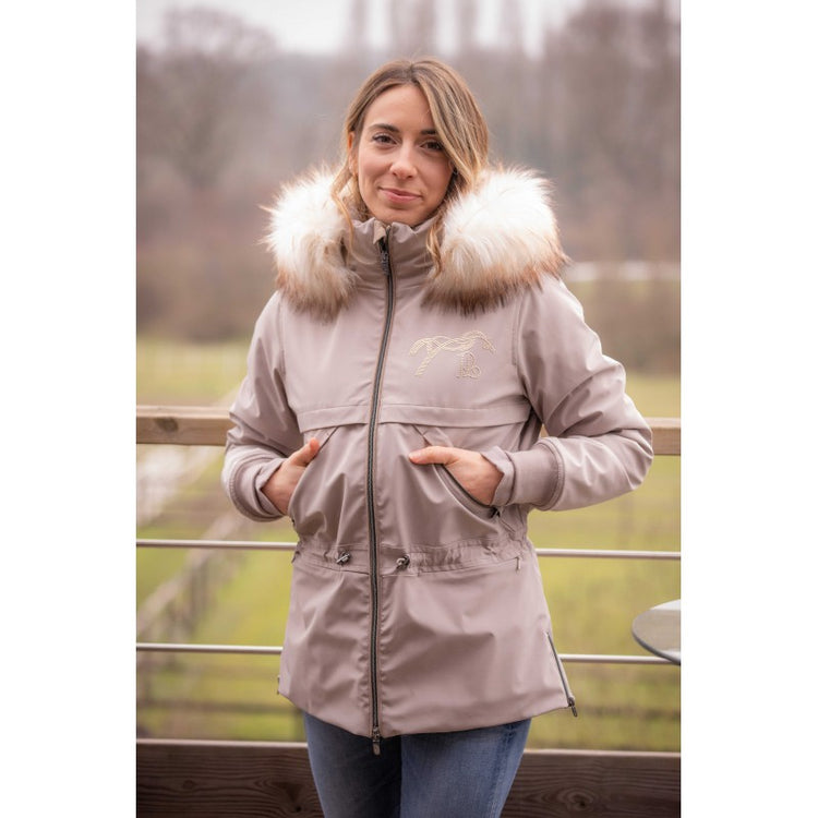 winterjacket
