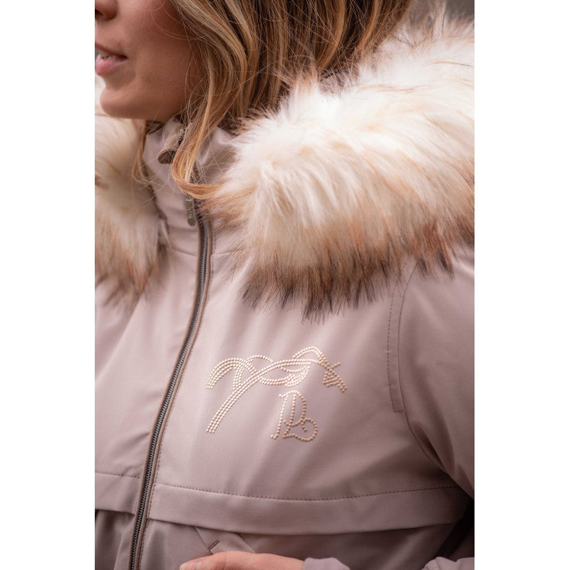 winterjacket penelope