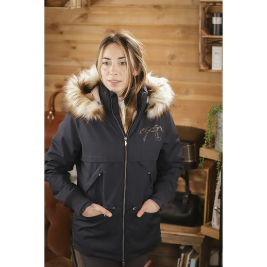 Penelope Steppy Women&