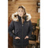 Penelope Steppy Women&