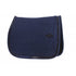 Elegant competition saddle pad for everyday use