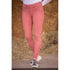 Sybille riding breeches