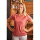 Penelope Techflo women&