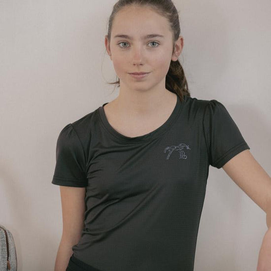 Penelope Techty women&