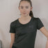 Penelope Techty women&