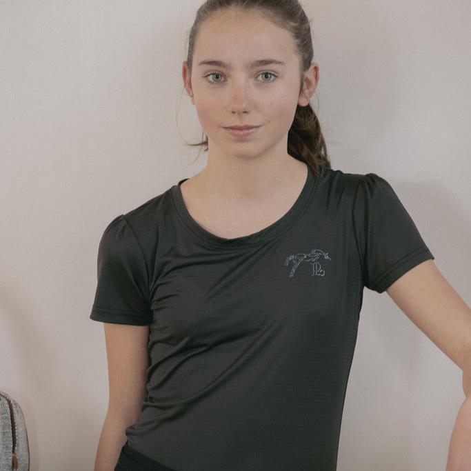 Penelope Techty women&