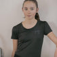 Penelope Techty women&