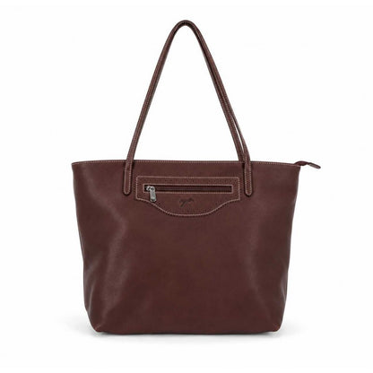 Penelope Toti equestrian handbag for everyday, stable and leisure use.