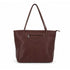 Penelope Toti equestrian handbag for everyday, stable and leisure use.