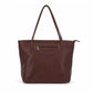 Penelope Toti equestrian handbag for everyday, stable and leisure use.