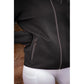 fashionable equestrian jacket penelope