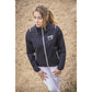 Penelope Tweety transitional jacket designed for the off-season and winter layering.