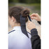 Penelope Twilly fashion accessory for versatile everyday styling.